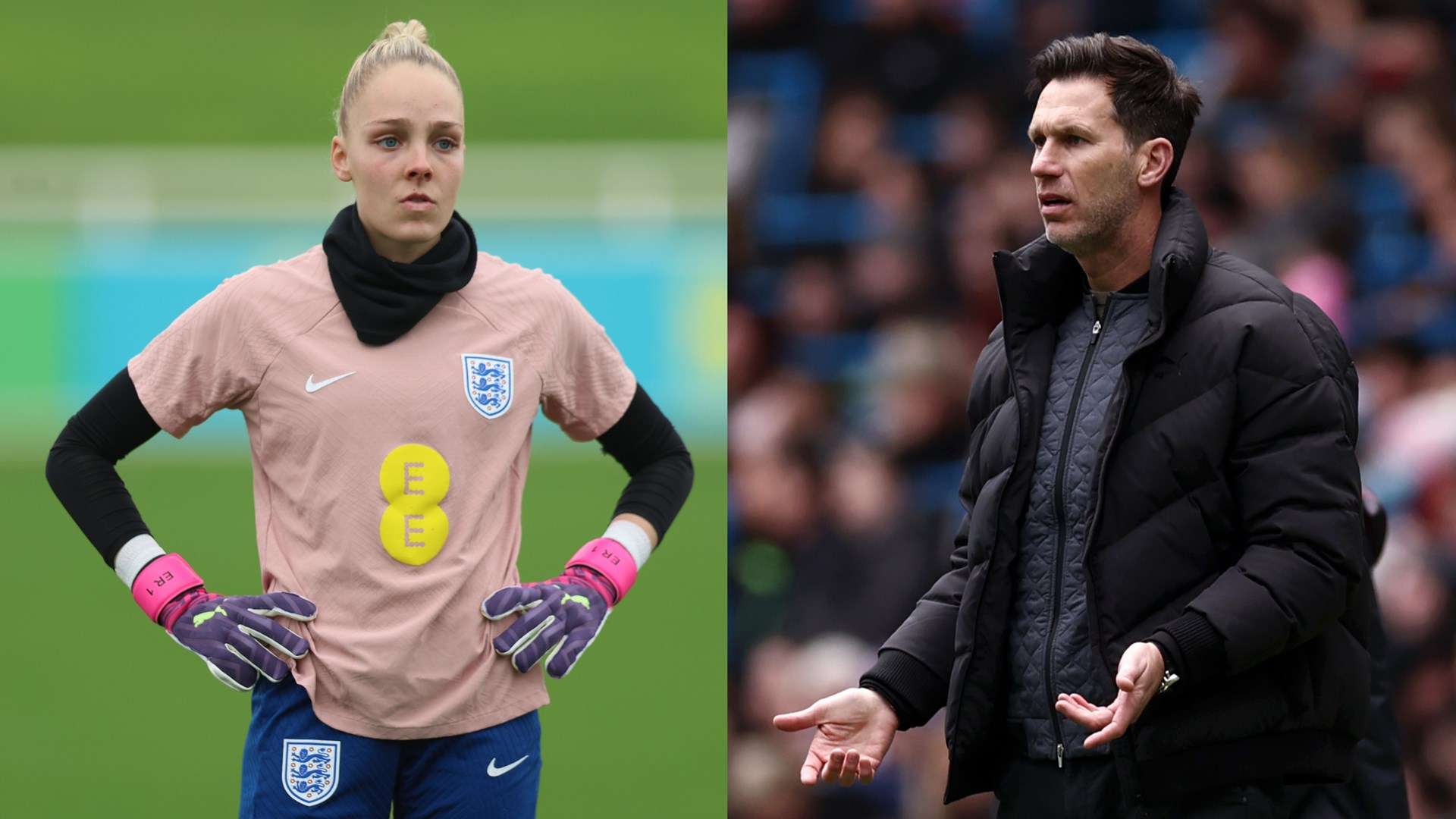 欧洲杯焦点战：西班牙对阵克罗地亚，6月16日凌晨0点激情开赛