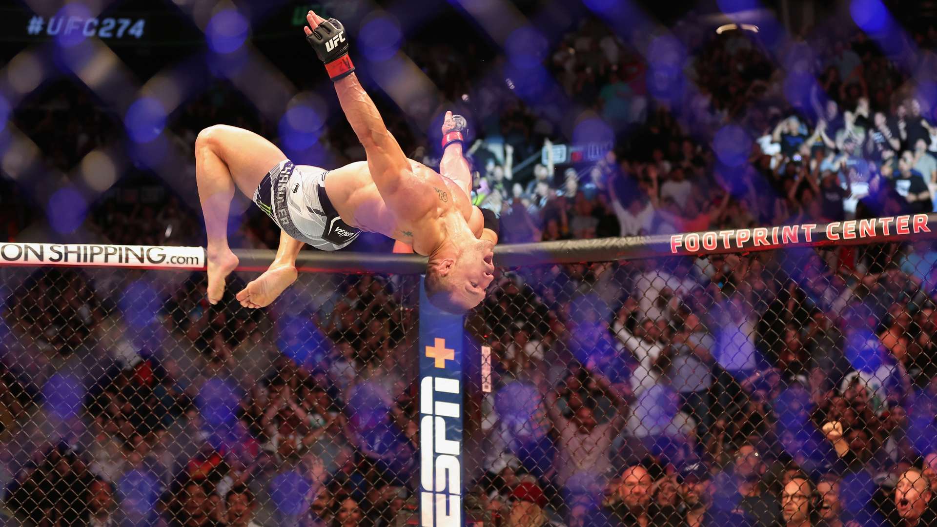 英联赛杯半决赛对阵揭晓 决赛名额一月见分晓