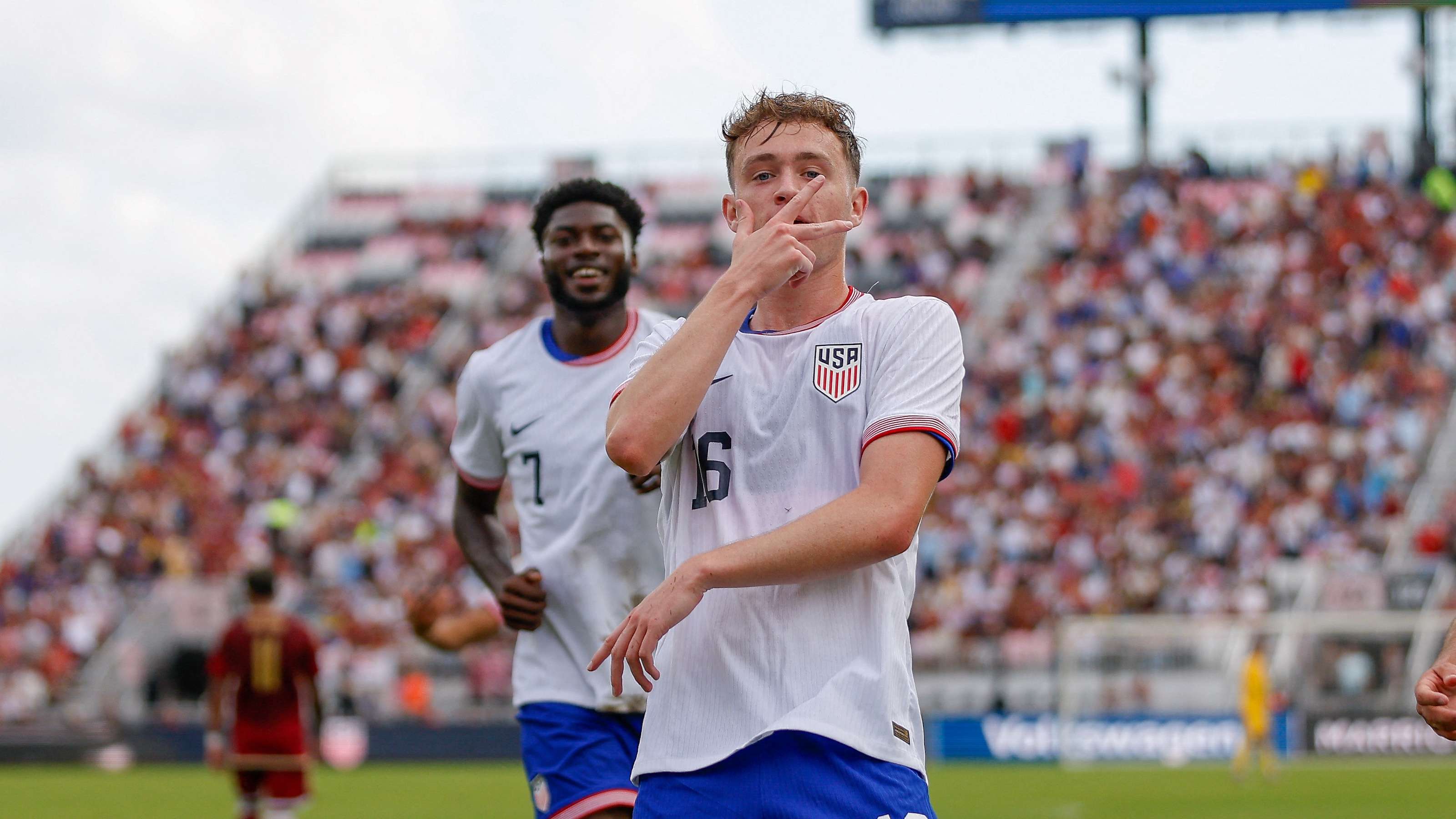 利物浦对姆巴佩志在必得，引进传闻绝非空穴来风！