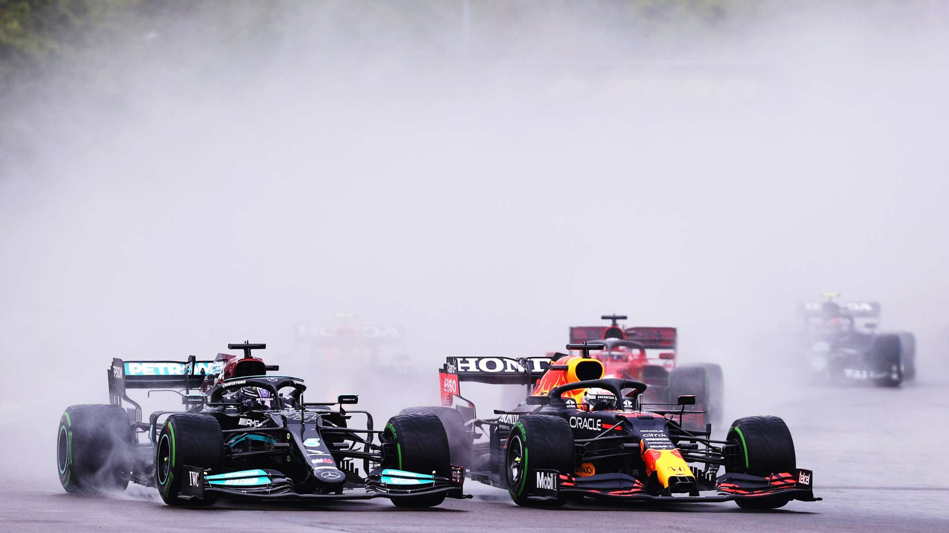 斯基拉：阿森纳有意引进奥斯梅恩，解约金高达1.3亿欧元