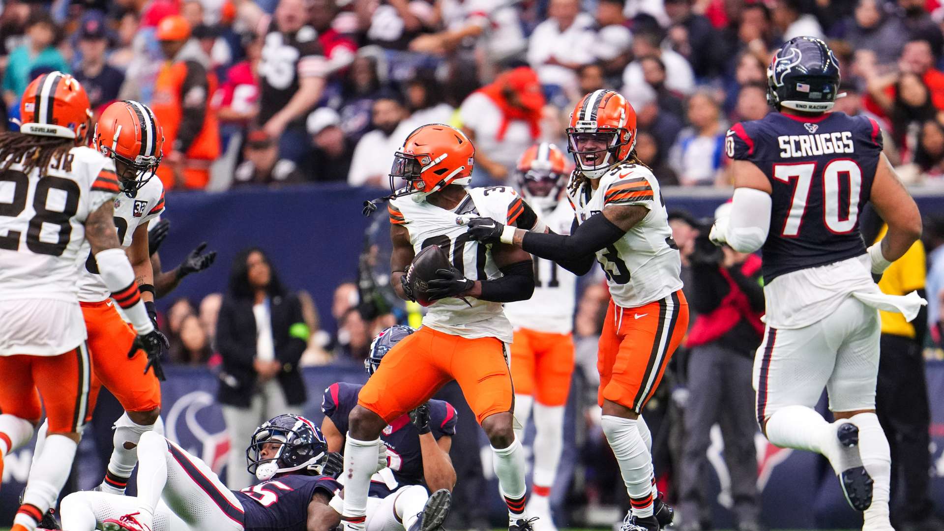 姆巴佩回归巴黎一线队，今日清晨参与训练