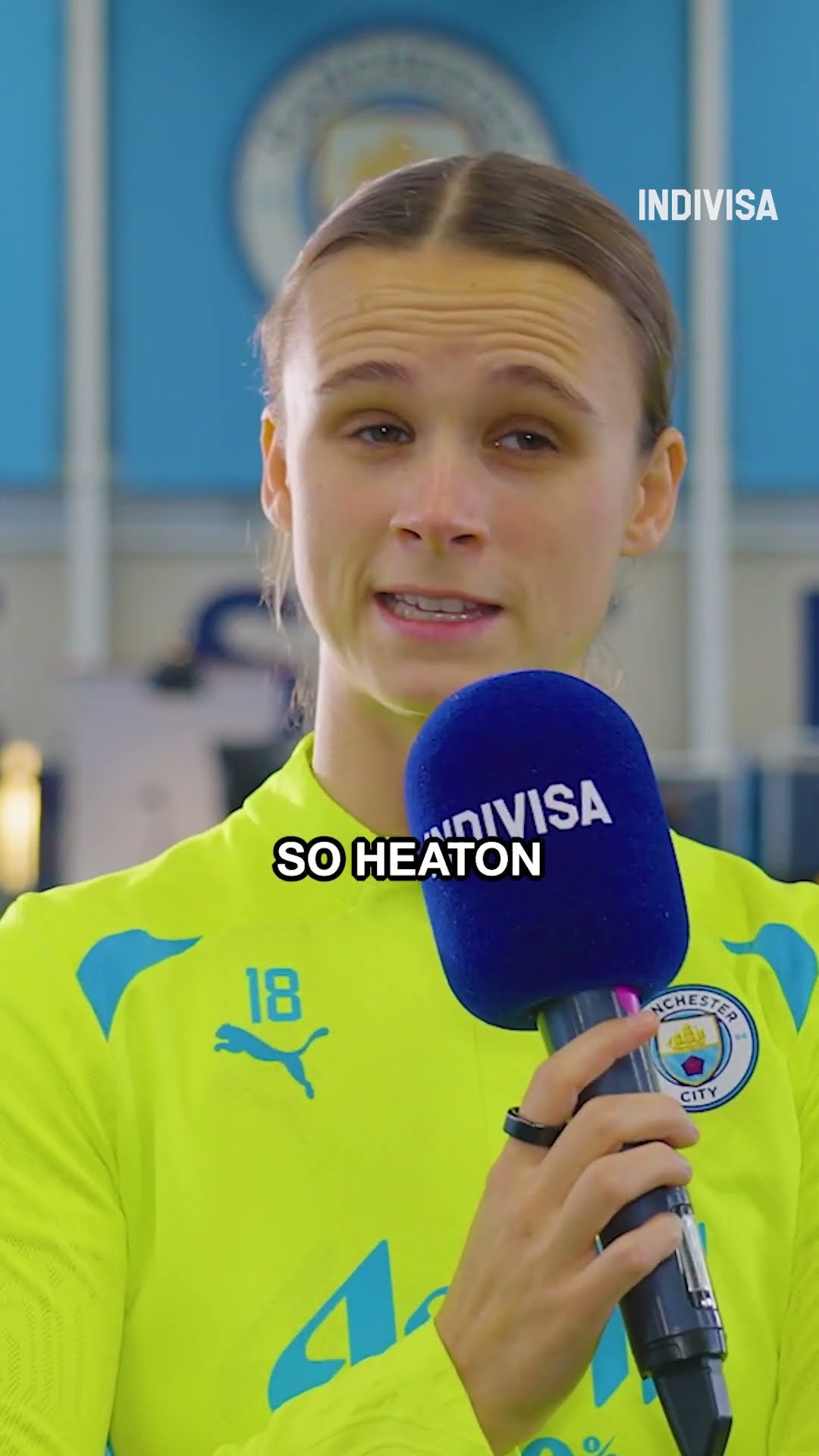 重磅续约！萨拉赫薪资成关键，预计周薪至少40万英镑