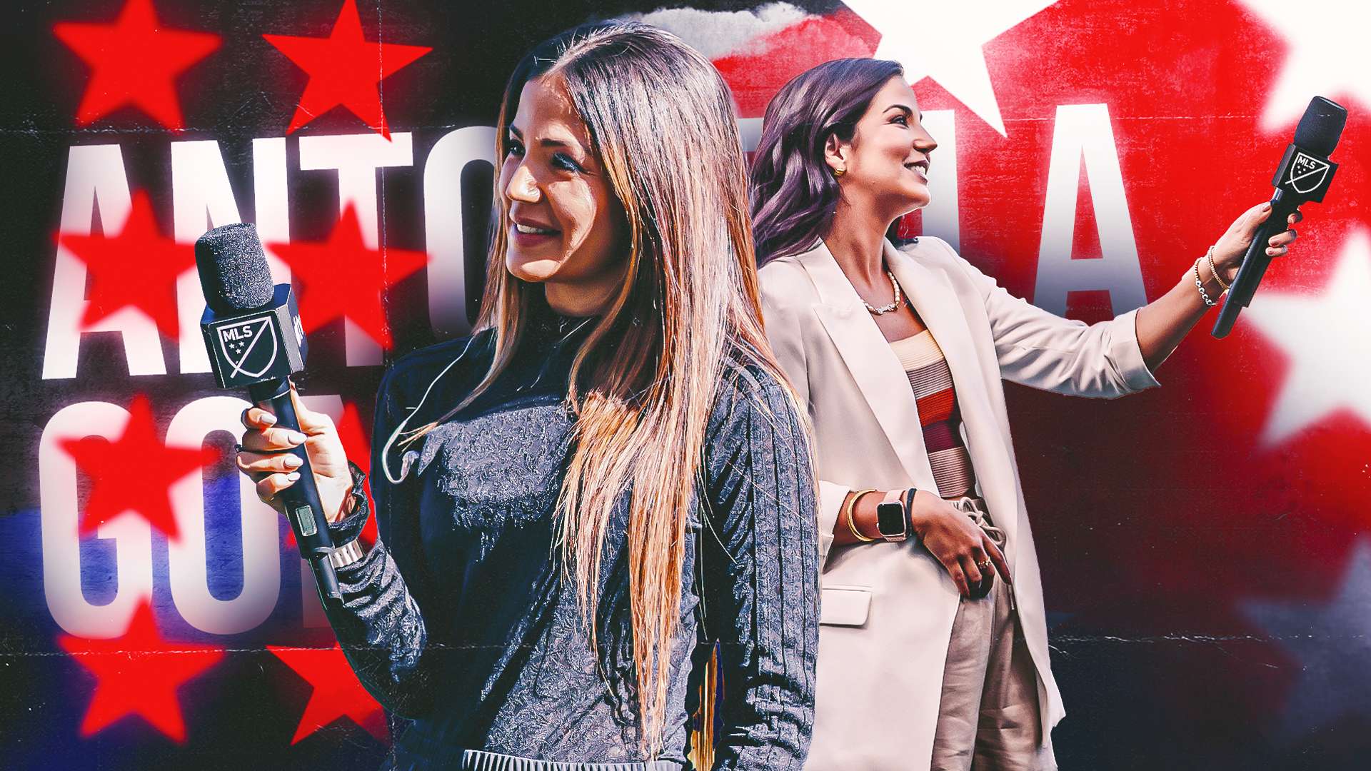 体的能力 体的能力