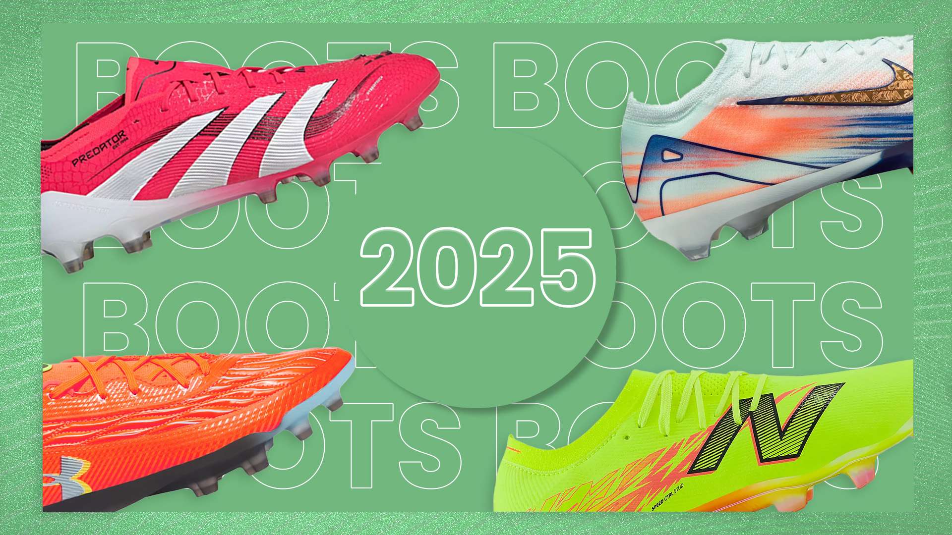 强的个人能 强的个人能