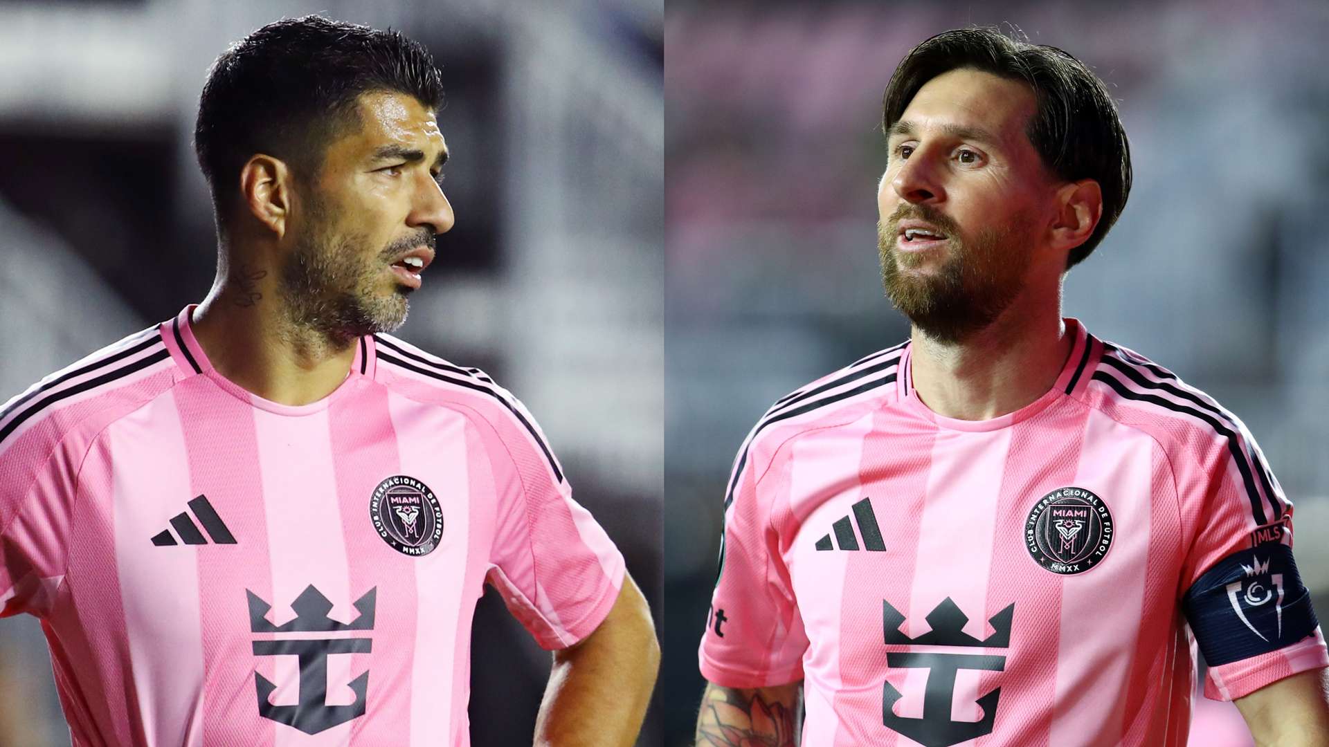 欧冠最佳球员：评选规则与历史获奖者盘点