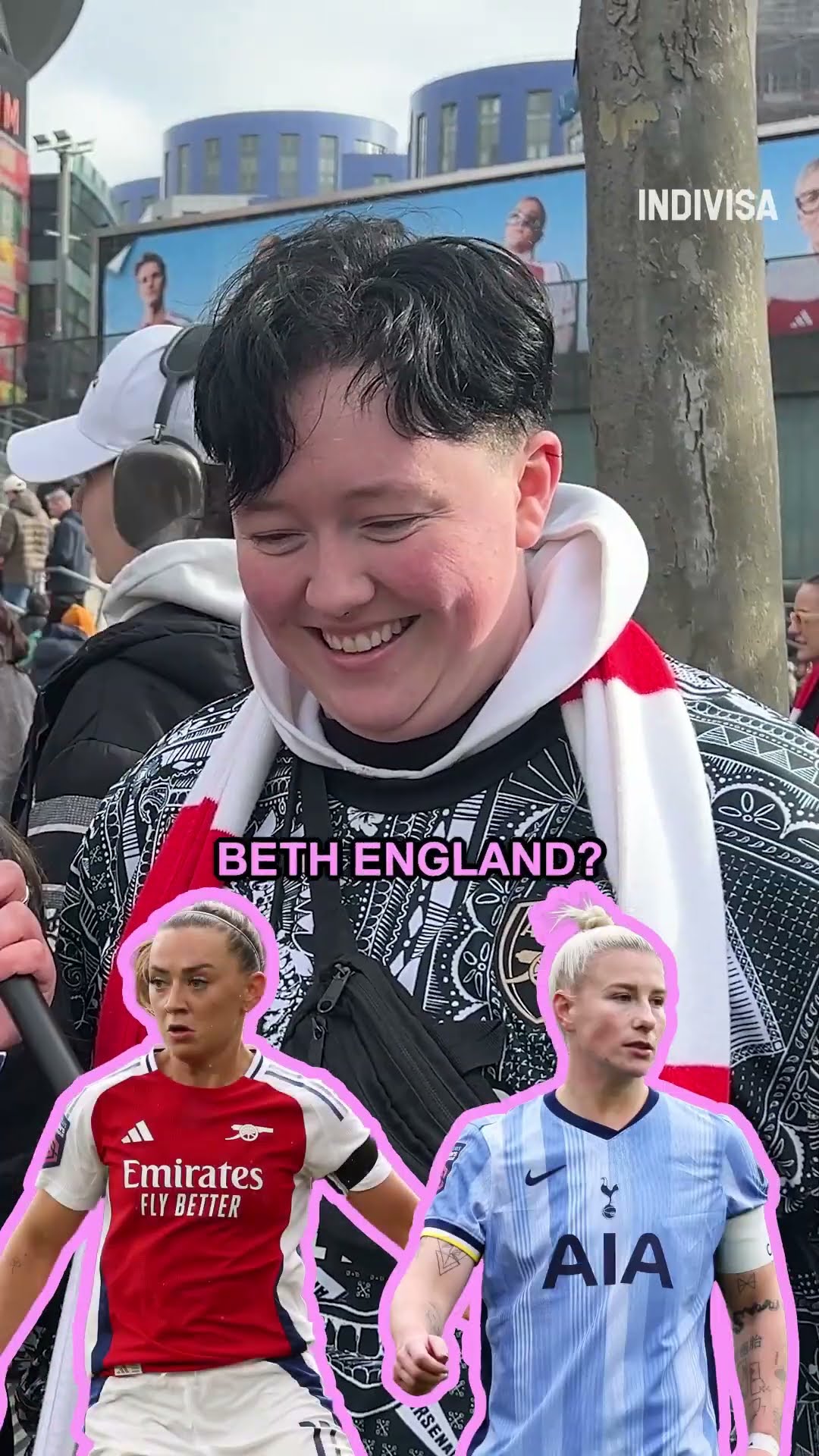 更将曼联推 更将曼联推