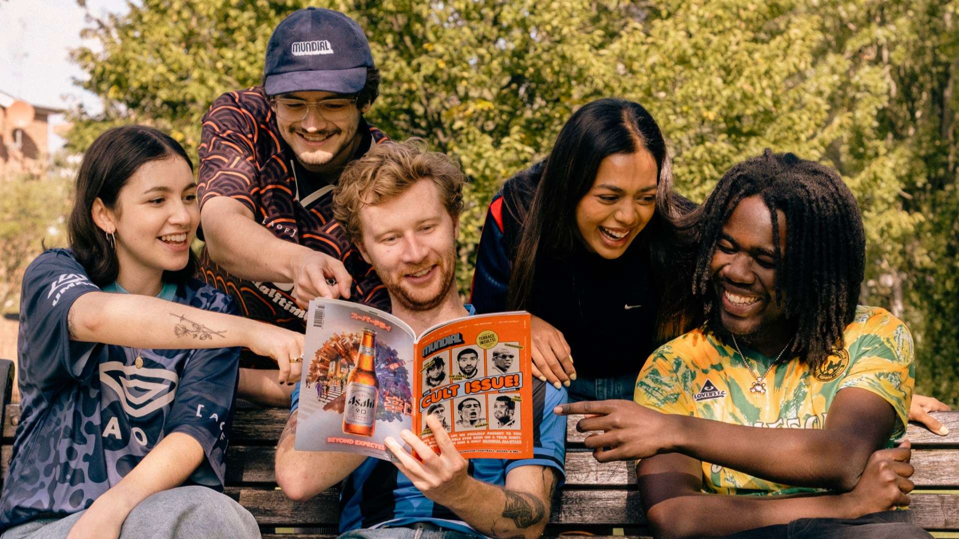 中超国足:新赛季备战蓝图揭晓!