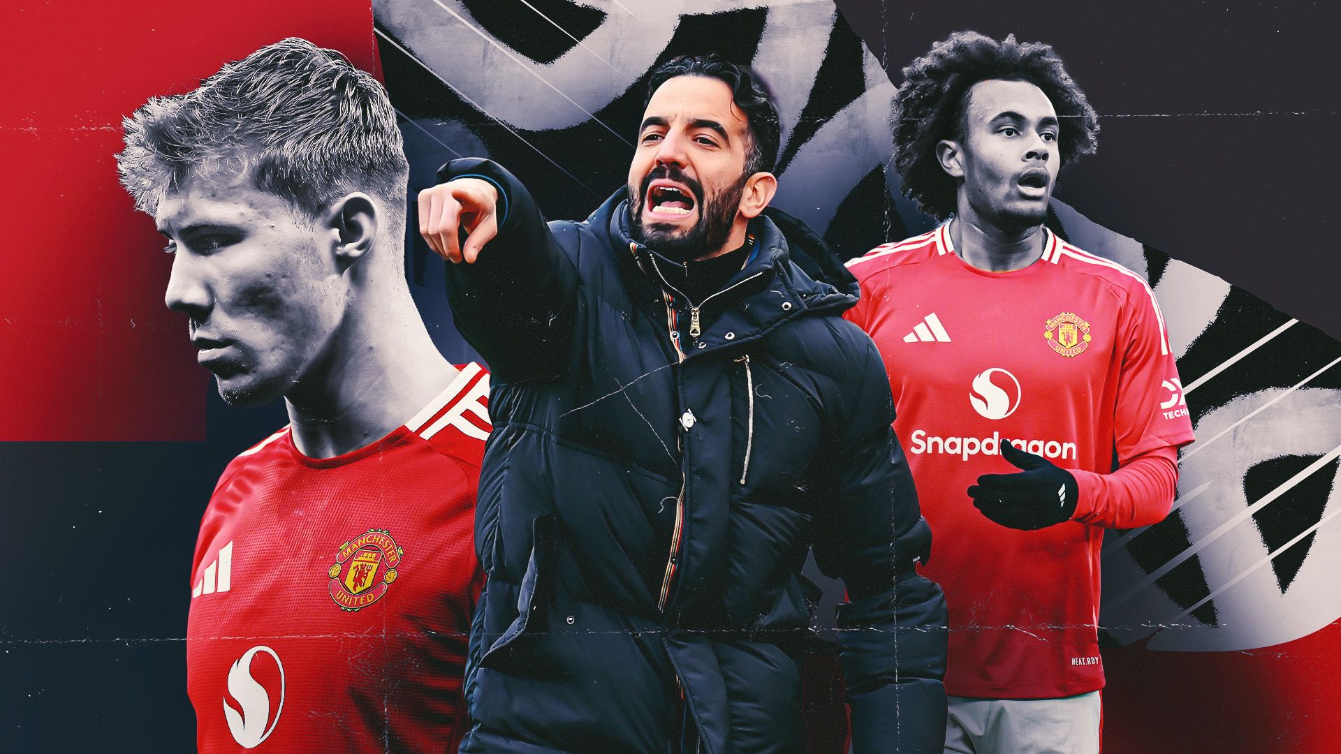 预期效果 预期效果