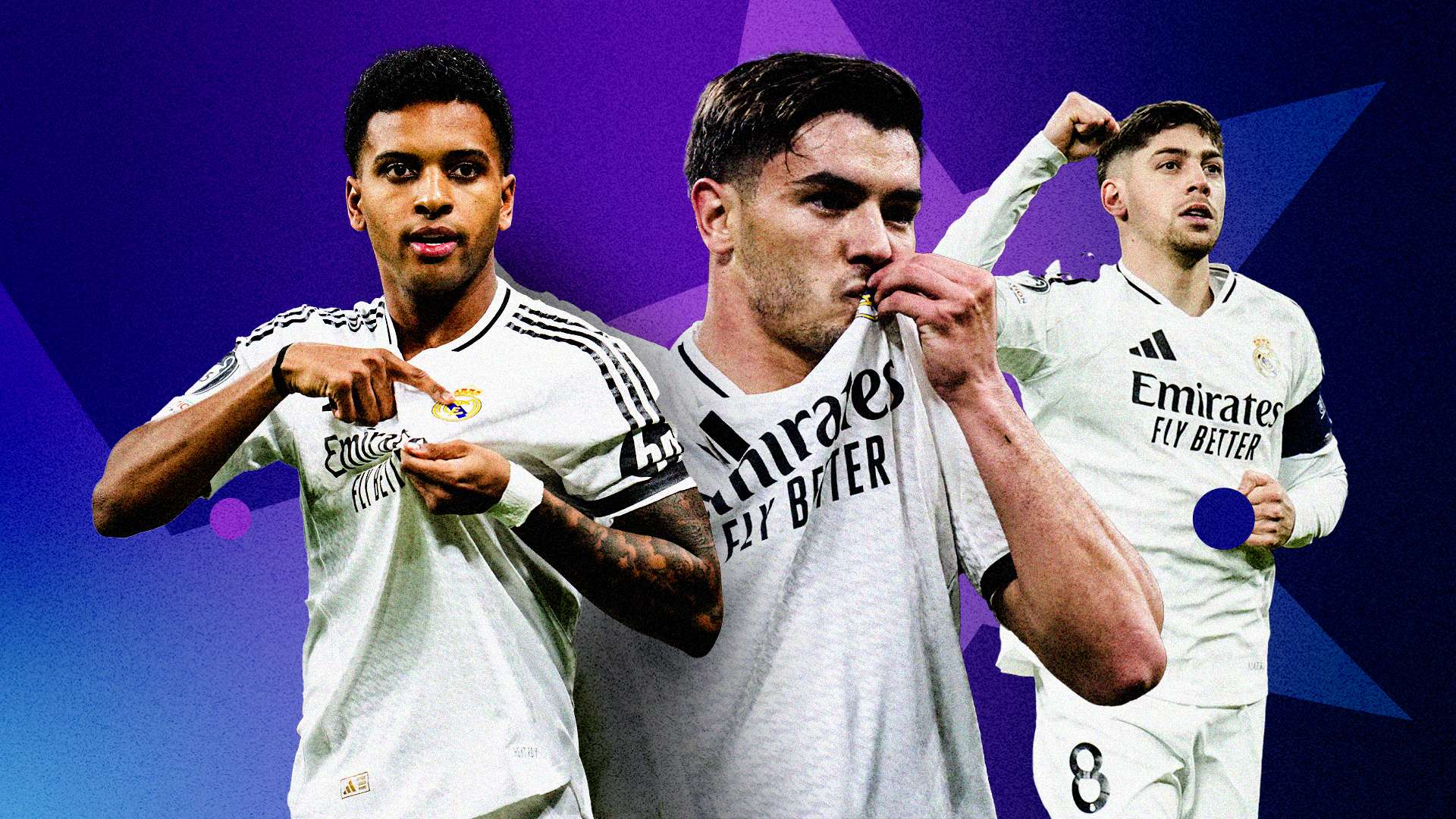 “大手笔！阿尔特塔掌舵阿森纳，引援投入惊人达6.5亿”