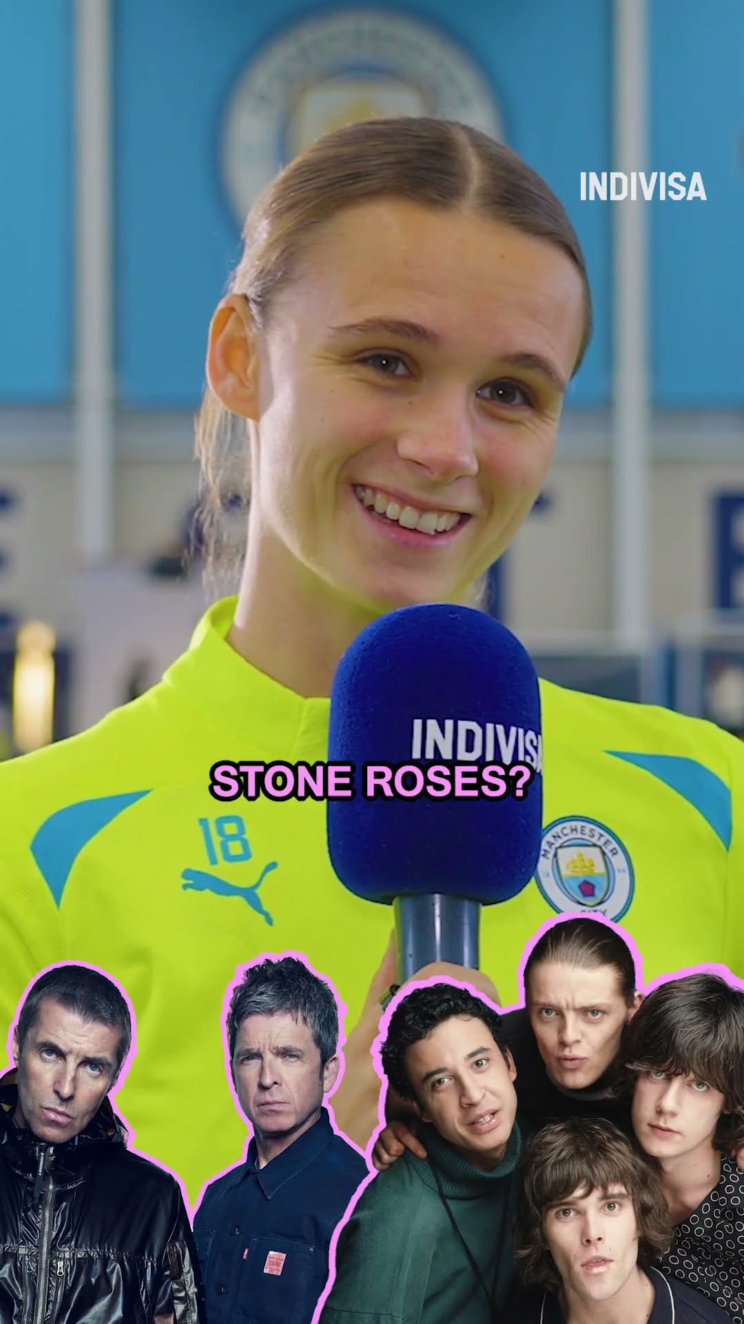 “阿根廷足协主席力挺梅西:期待下届世界杯再创辉煌!”