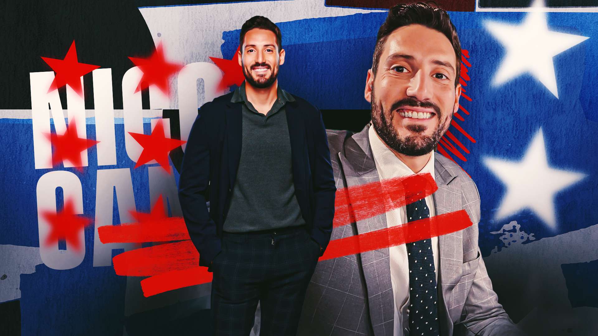 莫德里奇赛季末恐告别皇马,续约前景不明