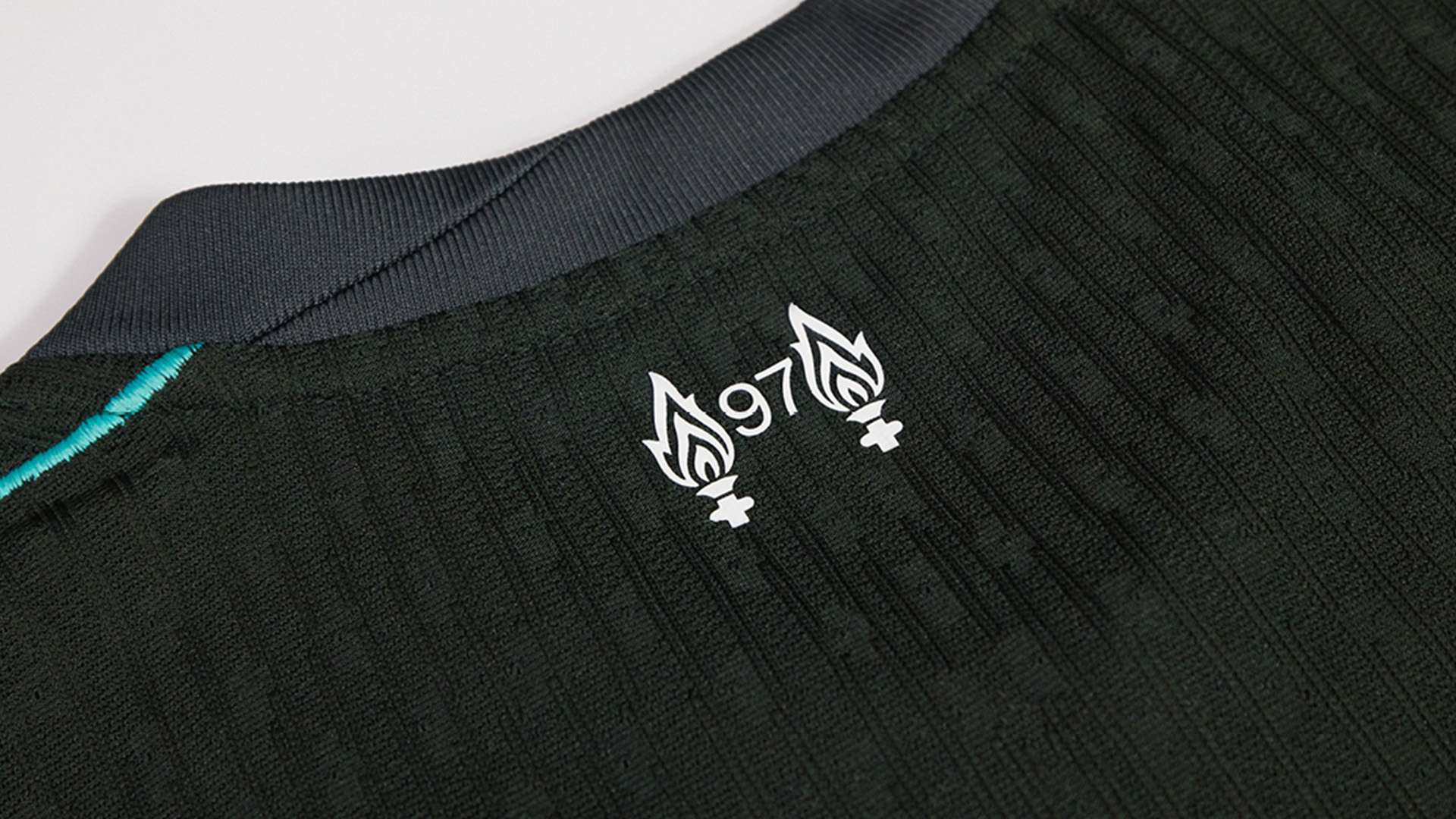 作为巴西队 作为巴西队