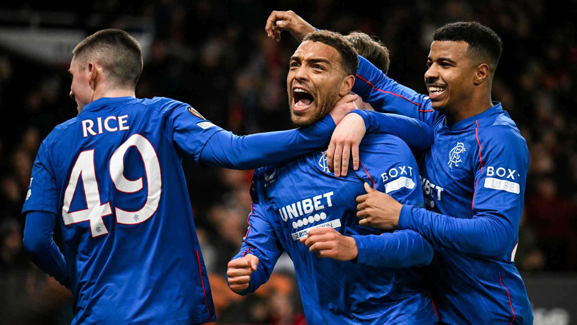 内马尔回归巴西队,10号球衣或将易主拉菲尼亚