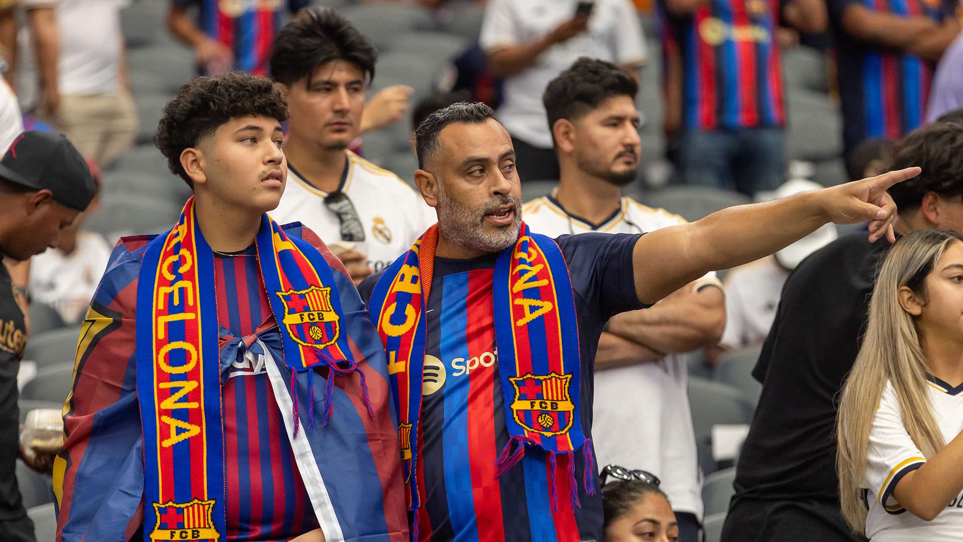 如果说成绩 如果说成绩