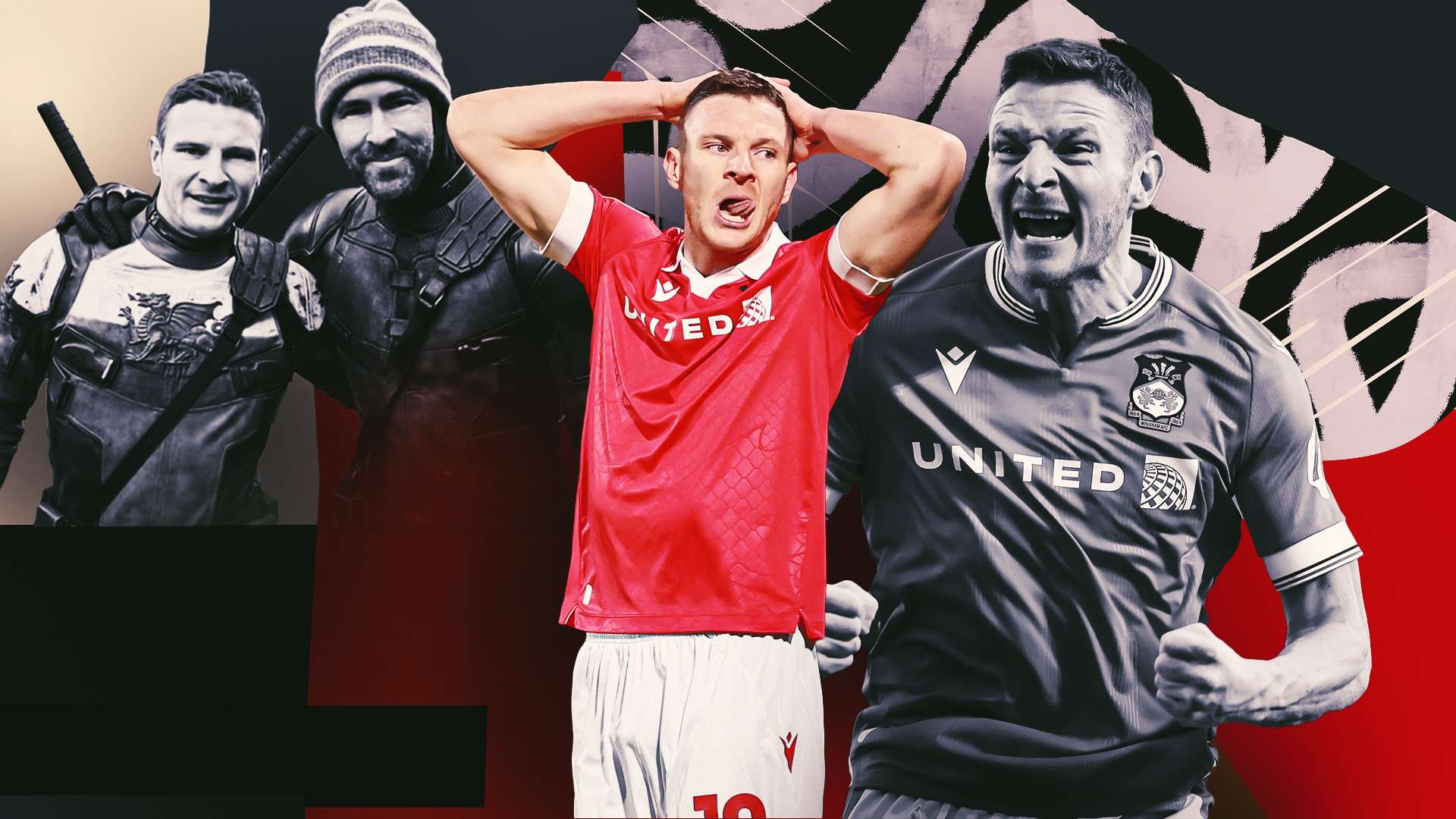 初期成绩的 初期成绩的