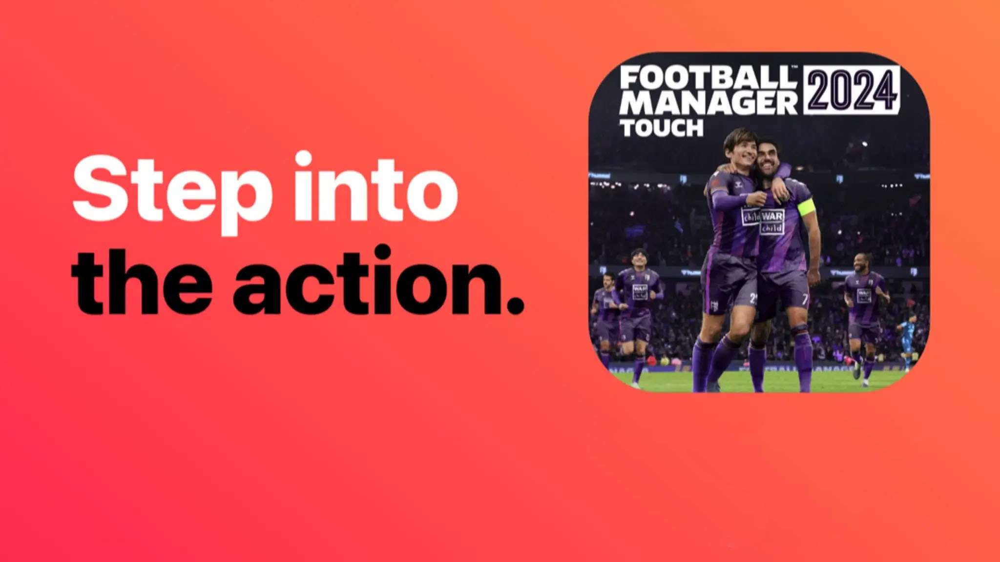 特别是在世 特别是在世