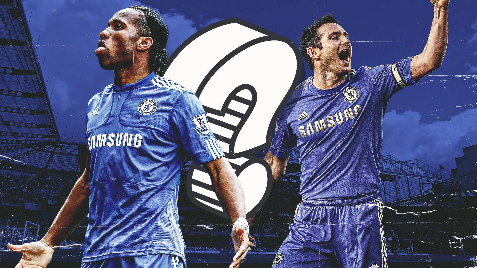 足球报评伊万上任一周年:国足成绩先抑后扬,年轻化成最大亮点