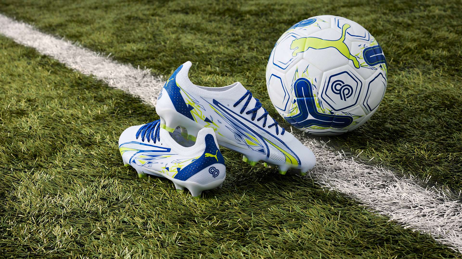 尼奥最新新 尼奥最新新