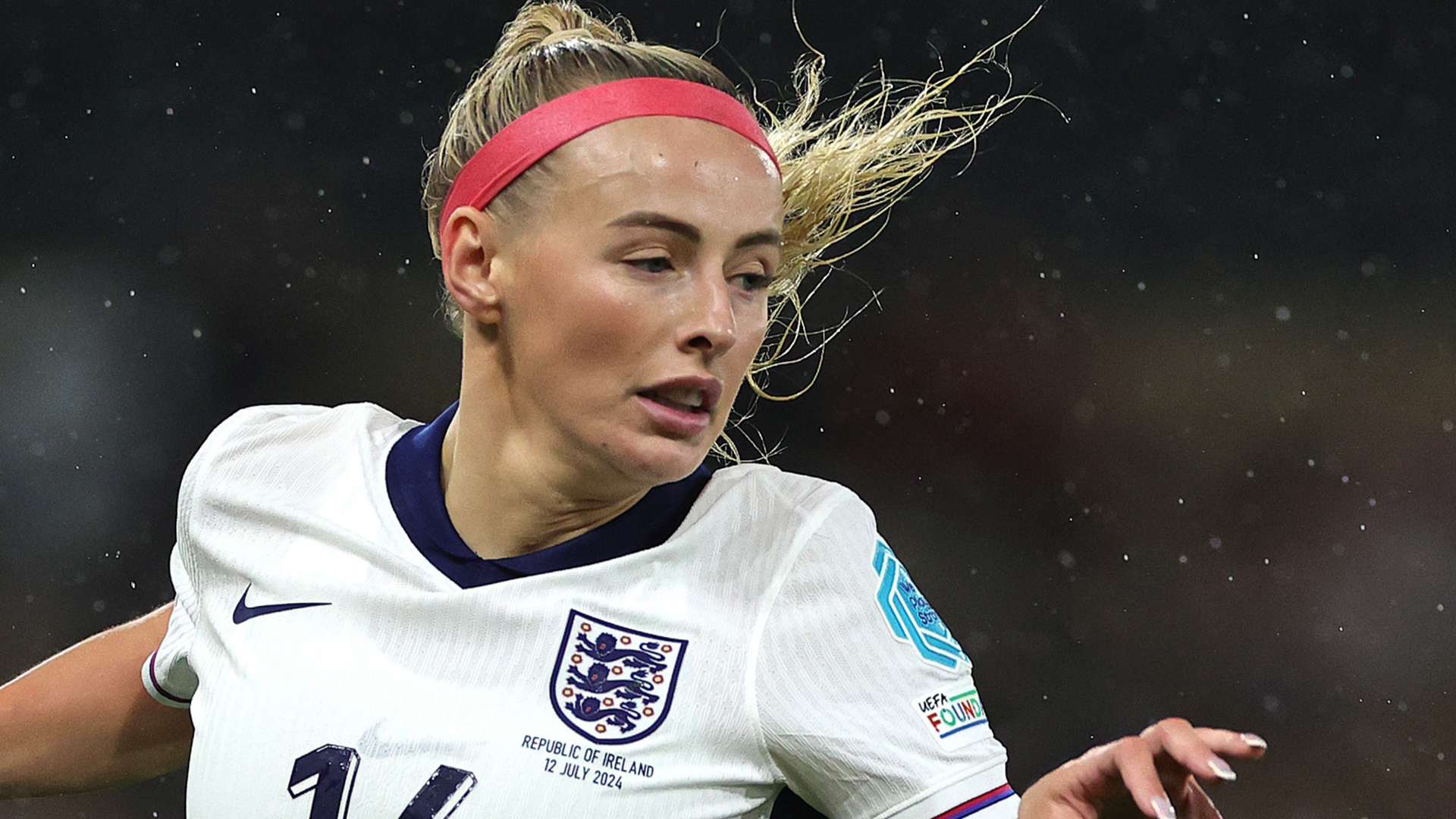 穆里尼奥的 穆里尼奥的