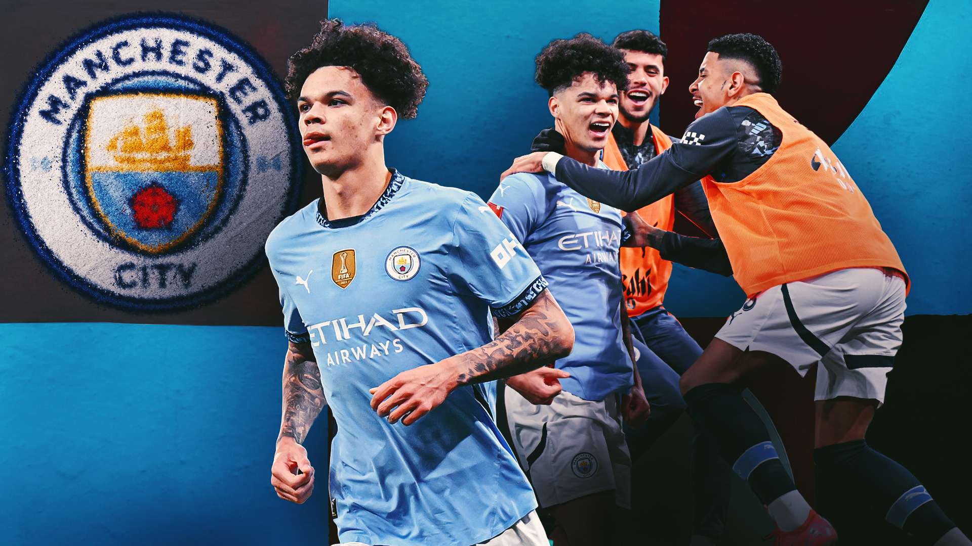 队加油助威 队加油助威