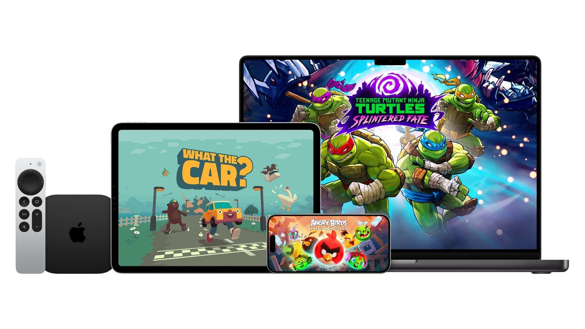 业生涯是一 业生涯是一