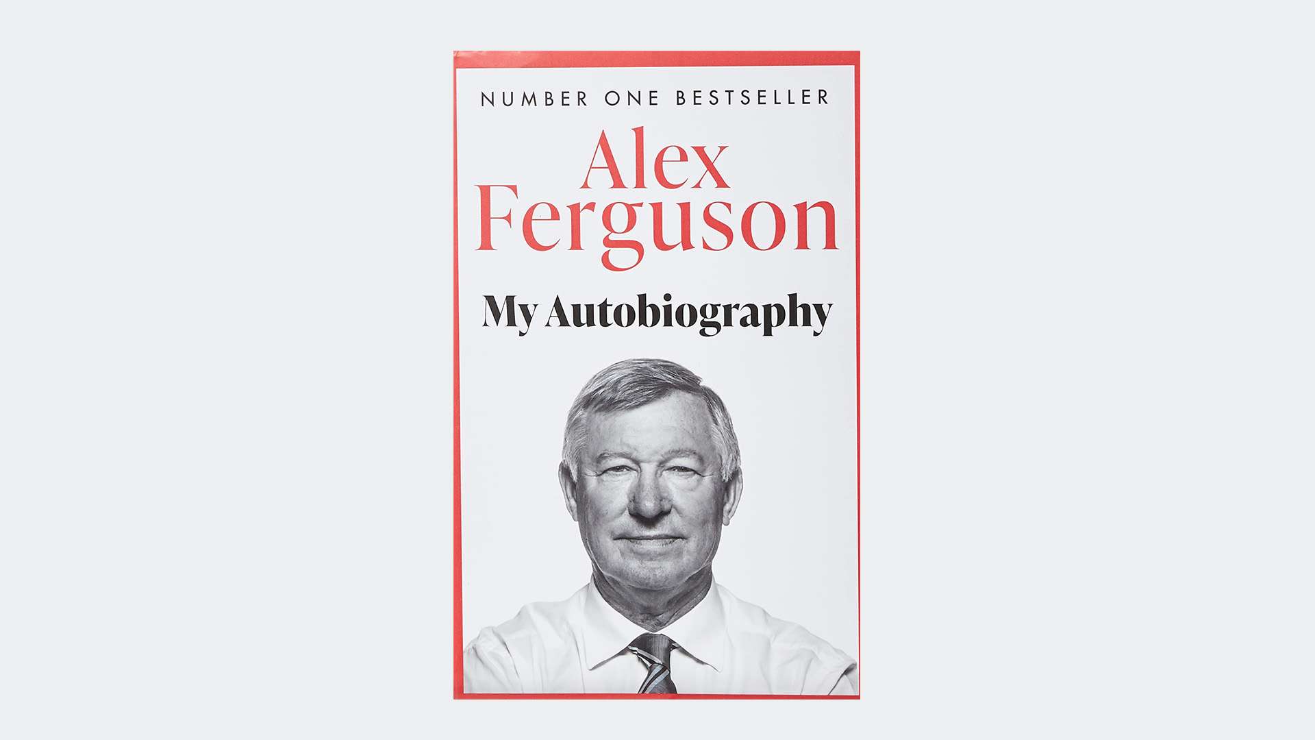 对皇马未来 对皇马未来