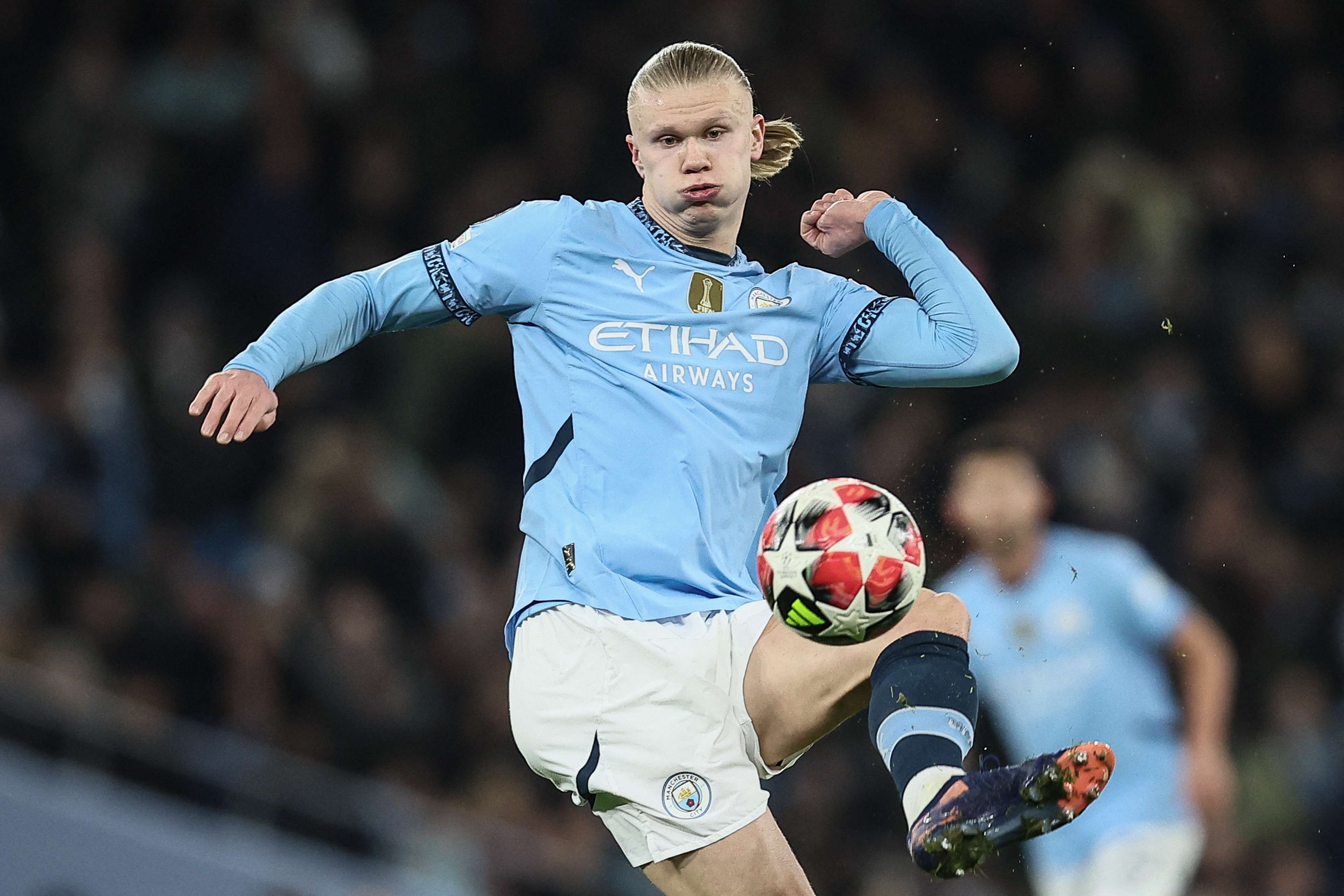 如何将两个文档合二为一