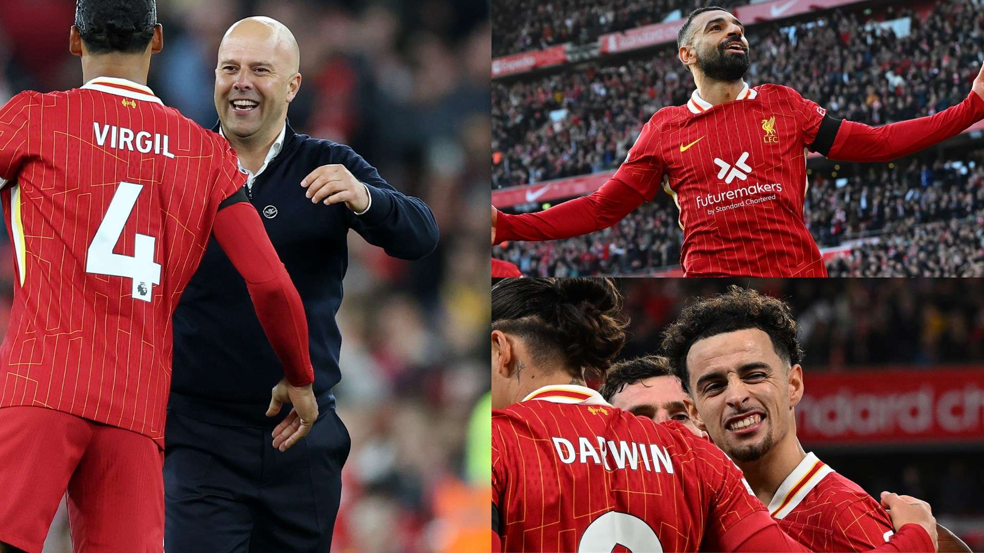 中国男足12月29日对阵阿曼，最新热身赛日程公布