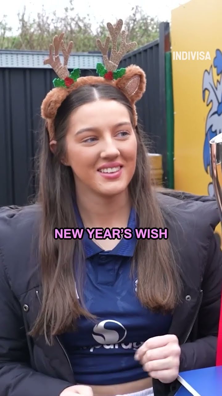 埃基蒂克冲 埃基蒂克冲