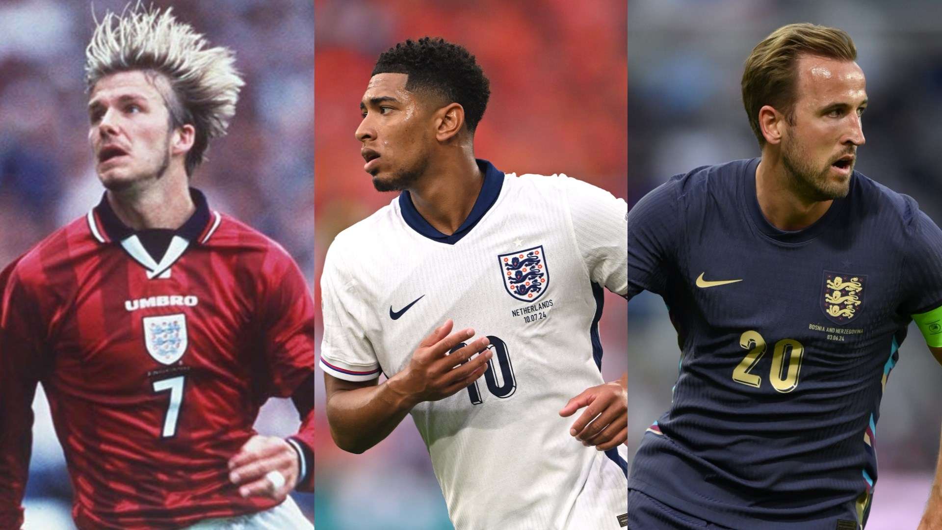 欧冠下赛季革新赛制：36队参赛，联赛+淘汰双阶段