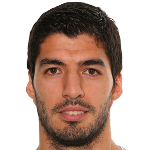 “巴黎新策略：用埃基蒂克抵扣穆阿尼转会费，缓解财务负担”