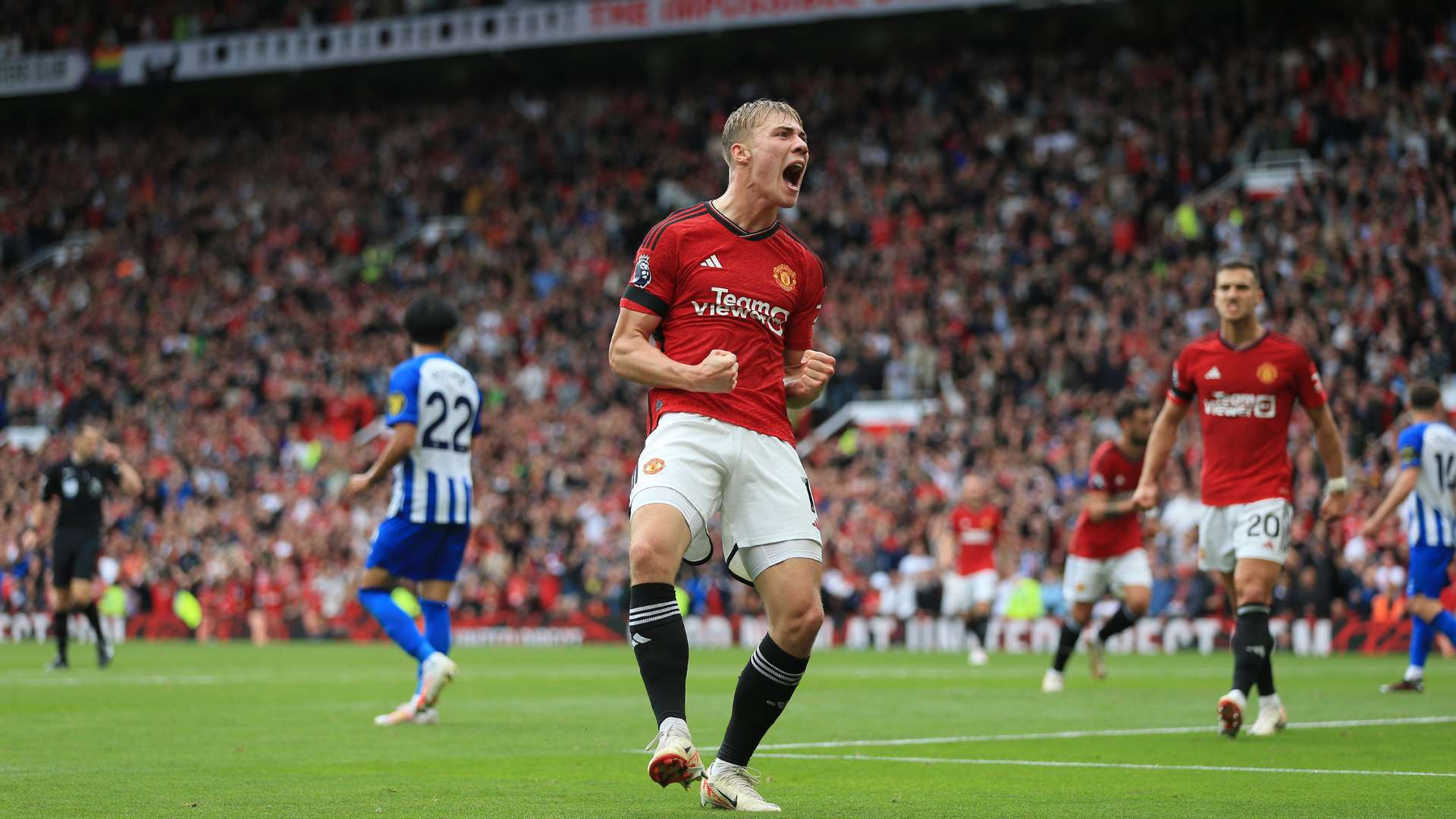 梅西或因迈阿密国际无缘季后赛而迎来三个月俱乐部假期