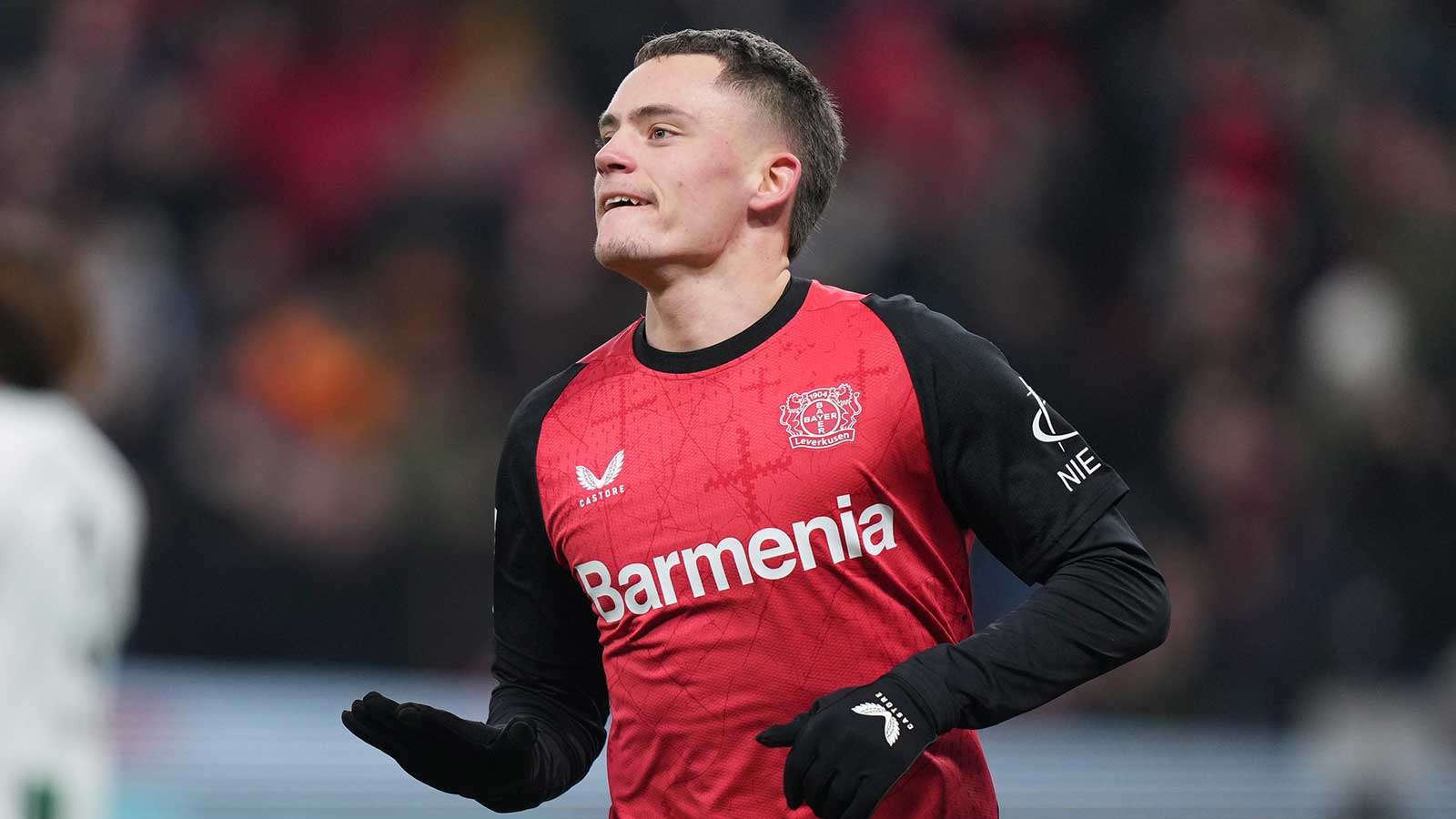 个月休赛期 个月休赛期