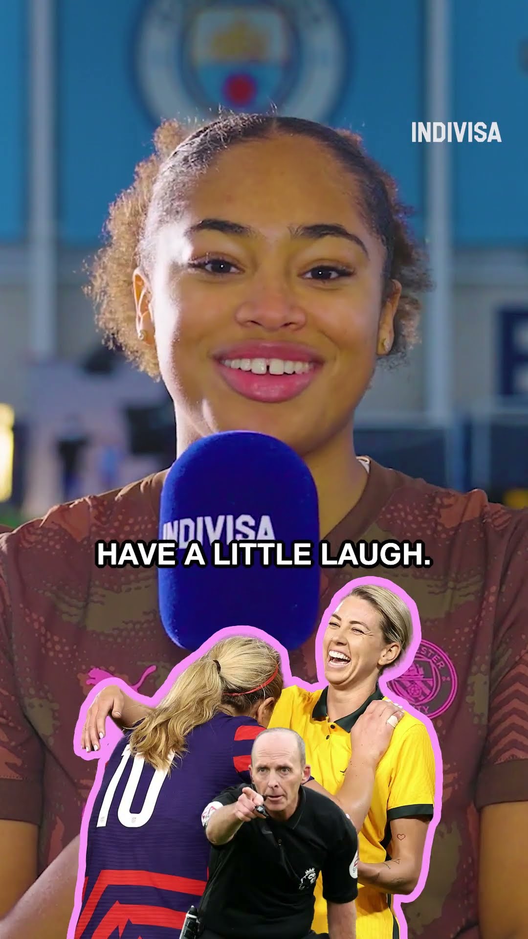 姆巴佩能否赶超梅西？欧战表现短板成最大阻碍