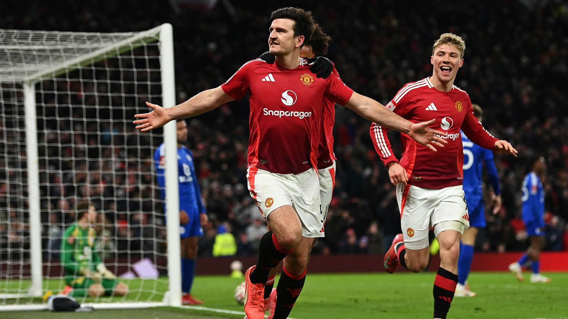 每体：1.9亿欧，巴萨有望比肩皇马，成为球衣赞助收入最高俱乐部之一