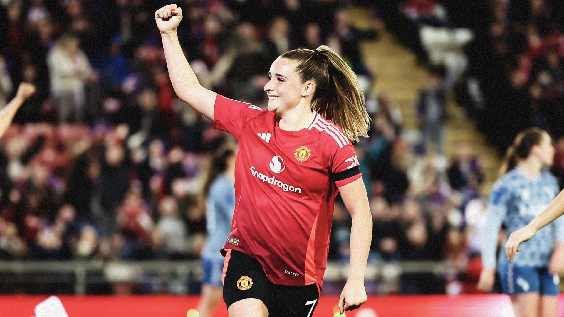 为主色调 为主色调