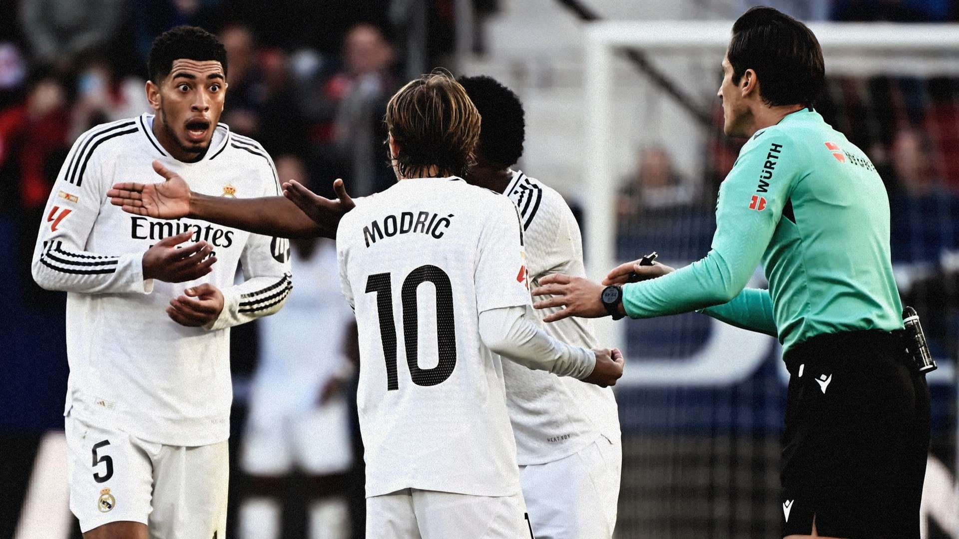 2024沙足巡回赛江苏高邮站盛大开启，两大热门球队全力出击争夺冠军！