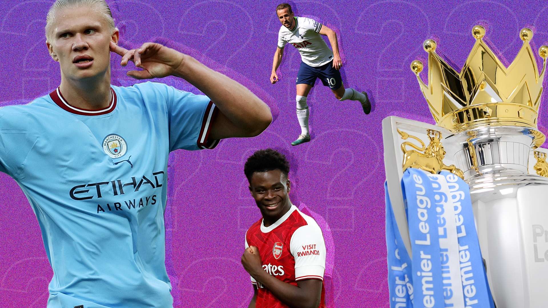 英超冠军争夺白热化 利物浦静观其变占尽优势