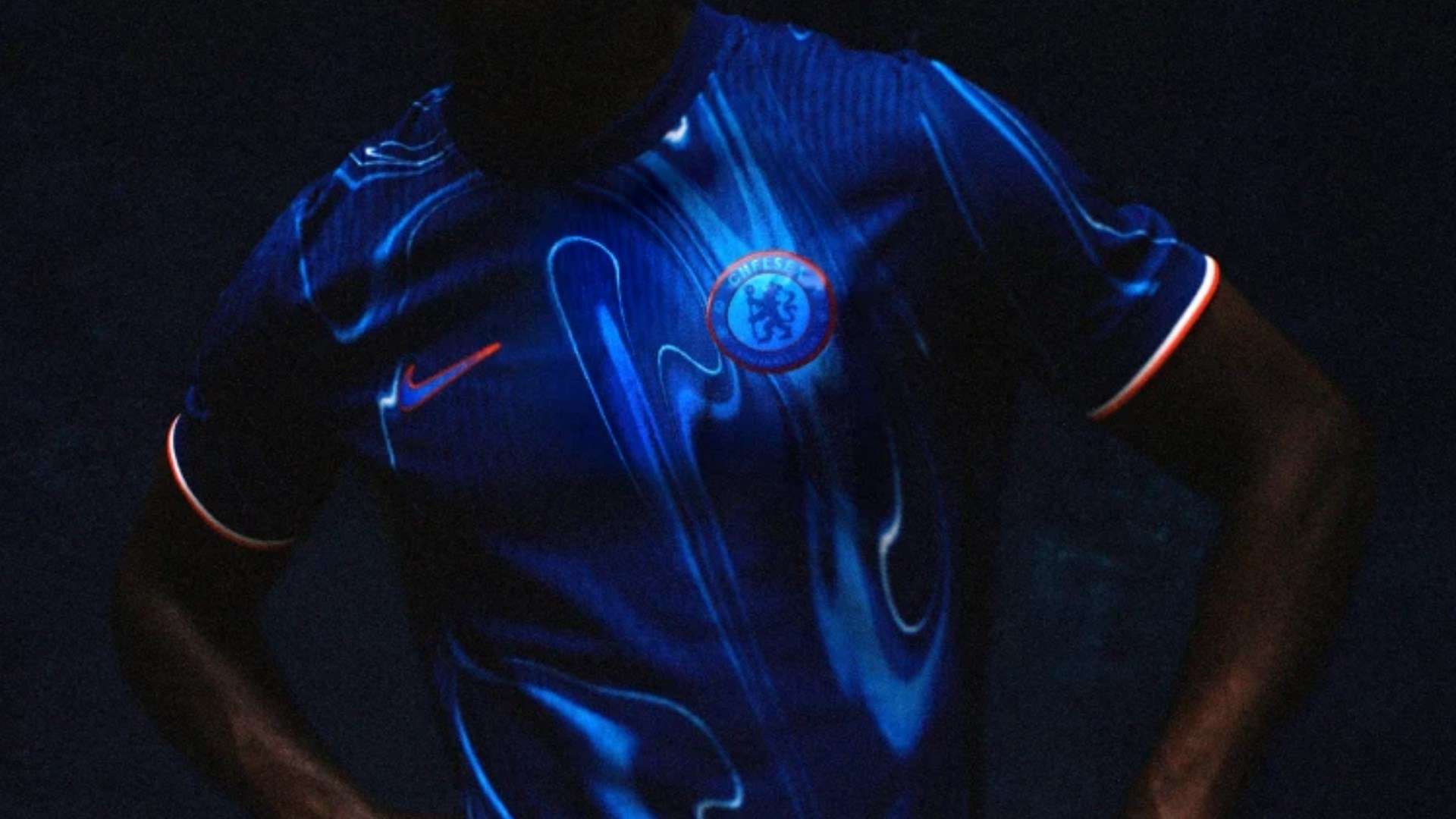 沙滩足球场地的规范尺寸要求