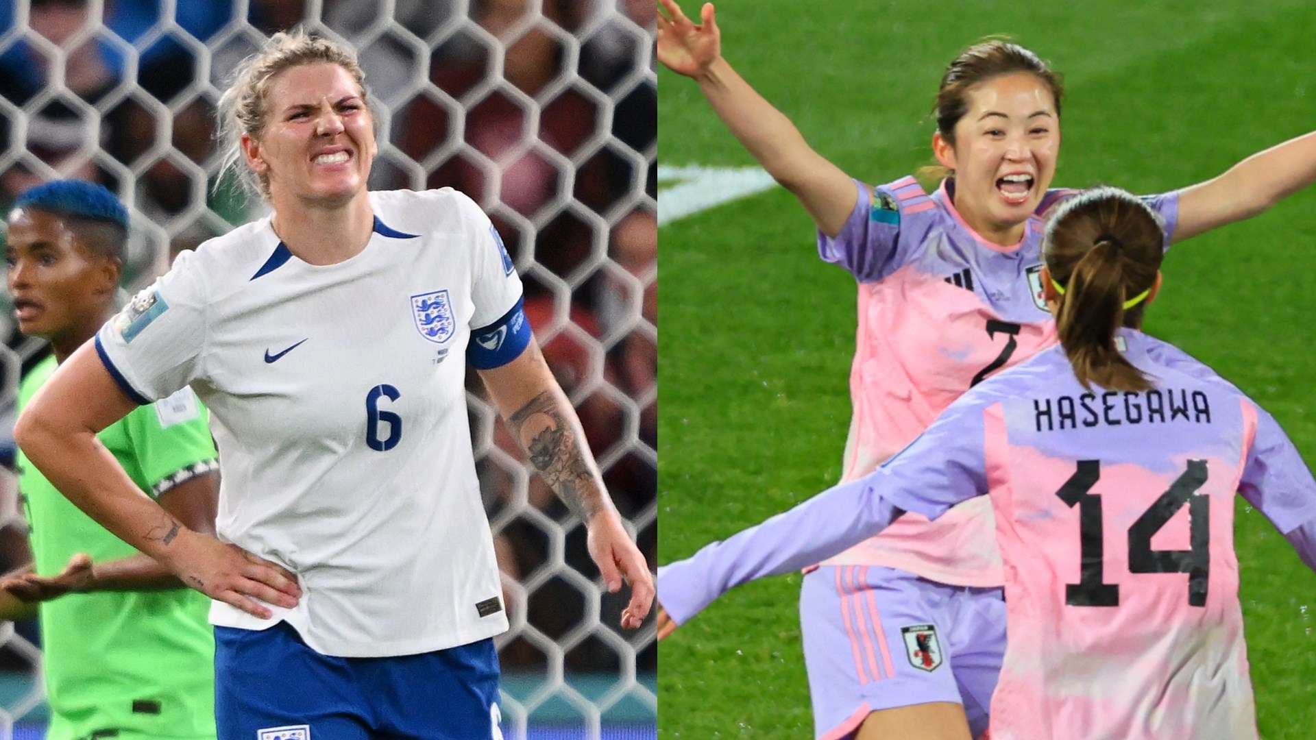 照这一标准 照这一标准