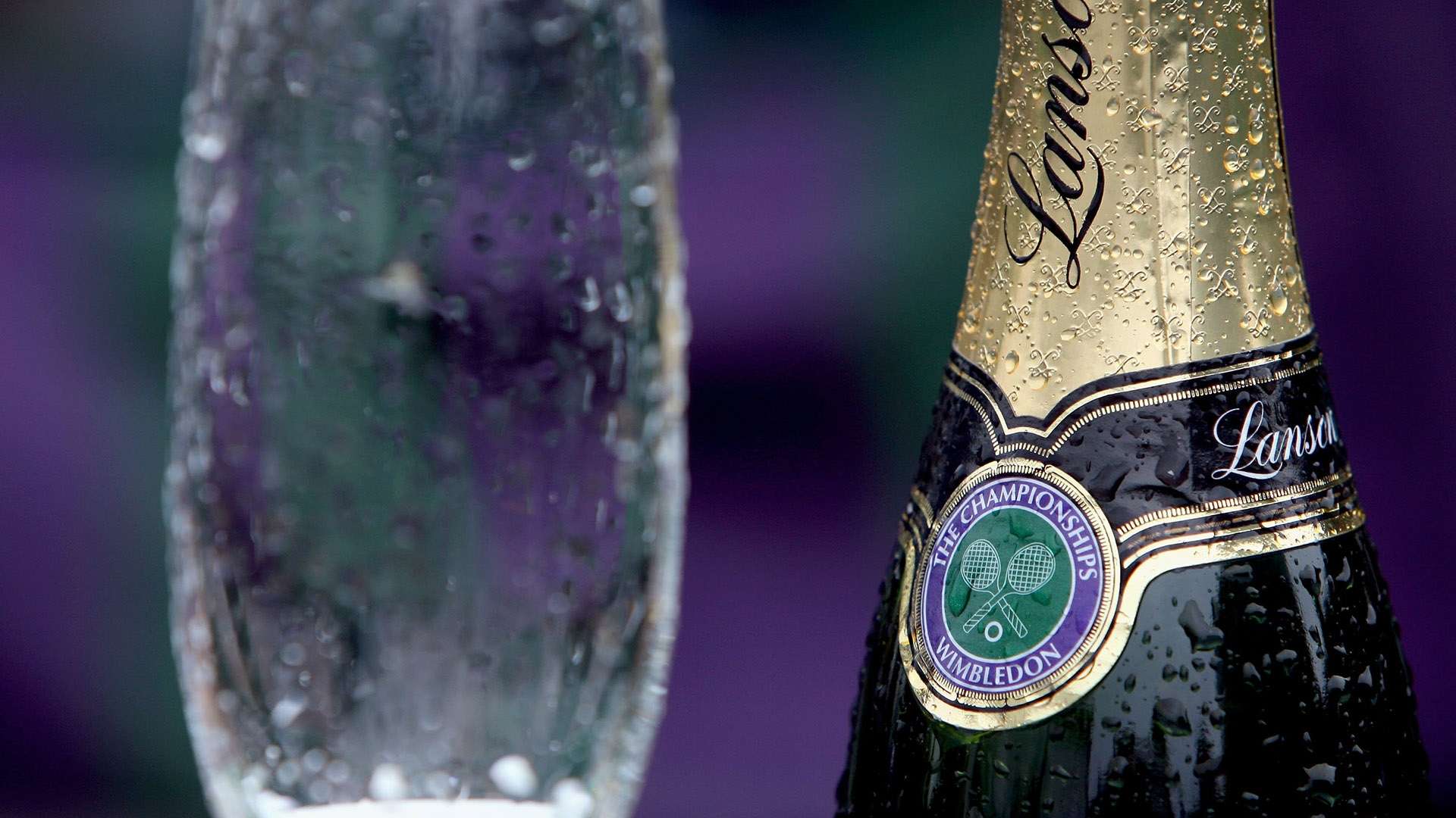 在炎炎夏日 在炎炎夏日