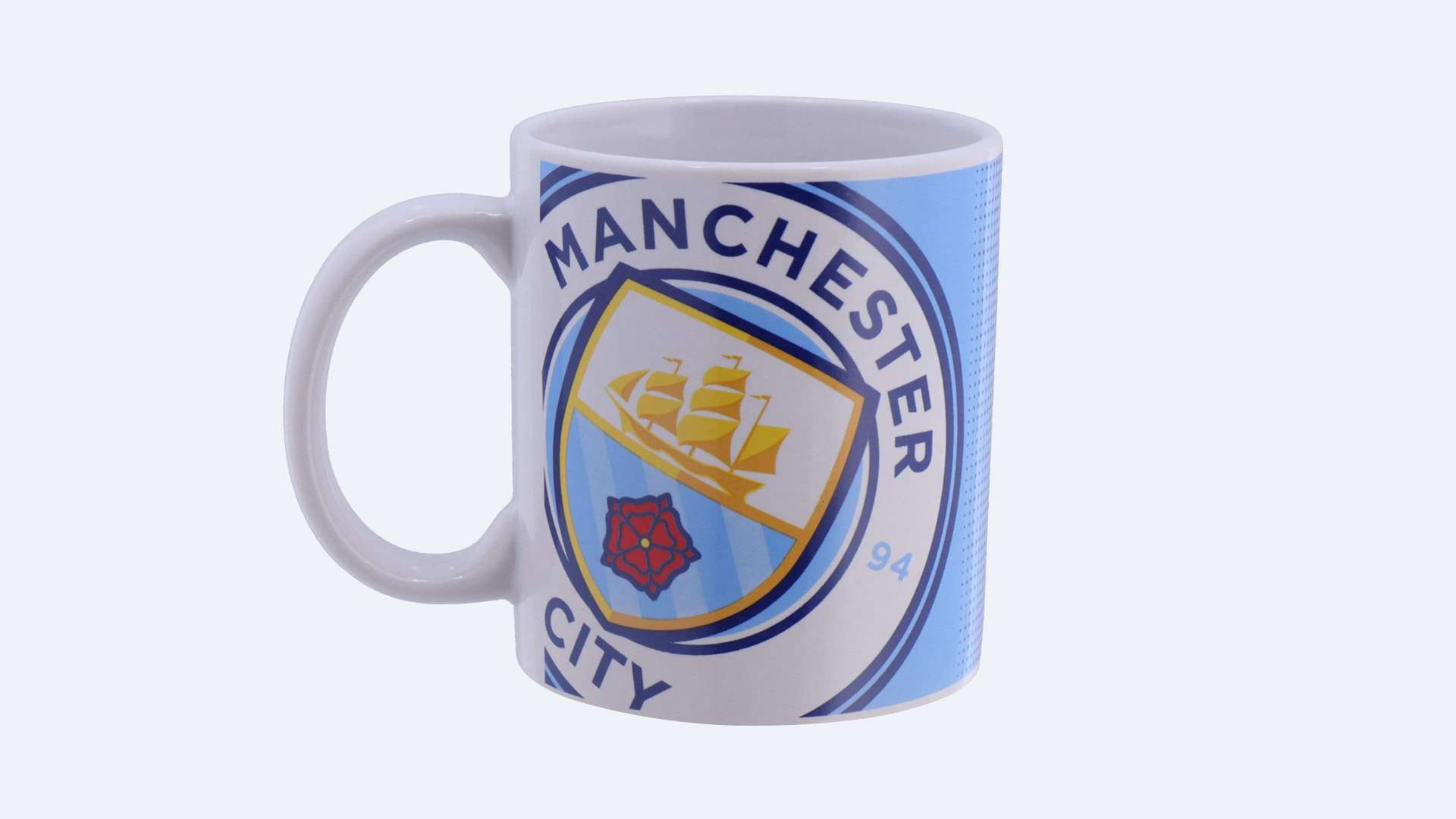 葡萄牙对阵斯洛文尼亚：C罗携手莱奥领衔首发阵容！