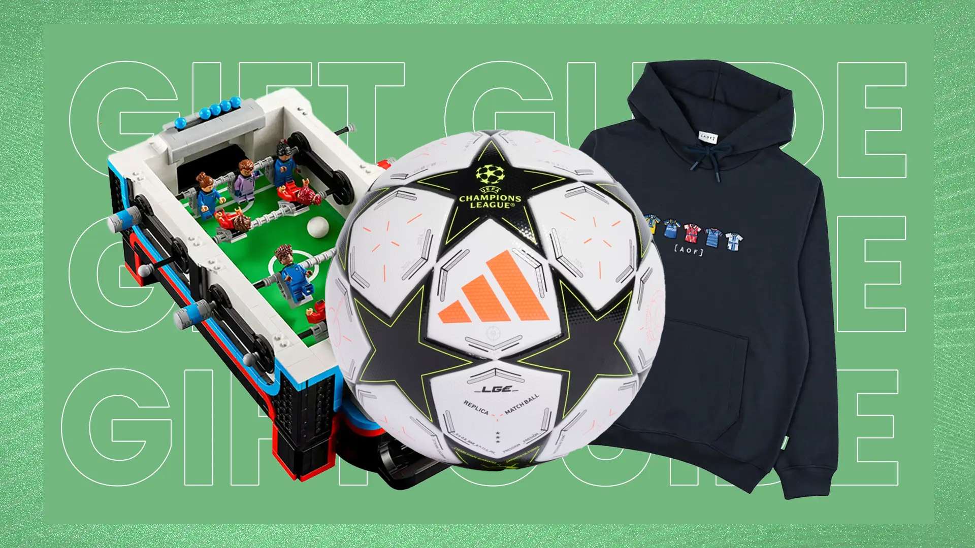 英超降级队分红高达1.1亿镑，中超价值能否追赶英超的3%？