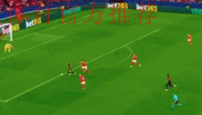 62岁穆里尼奥麻了:上任48天 欧冠3败0分0球!沦为送分童子