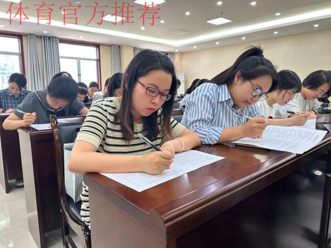 总局系统共青团和青年工作培训班结业 总局系统共青团和青年工作培训班结业