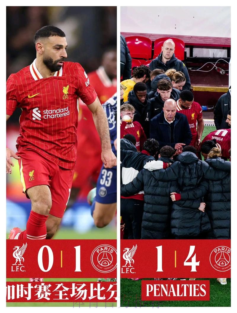 法尔克：利物浦在关注于帕 皇马曼联巴黎也有意