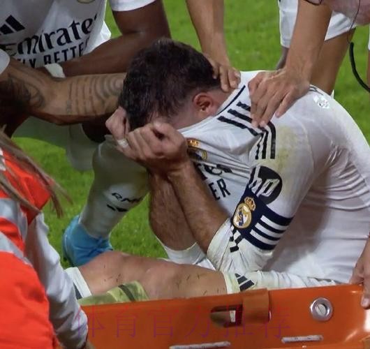 卡瓦哈尔:被载入皇马史册很自豪 对手会感觉恐怖 卡瓦哈尔:被载入皇马史册很自豪 对手会感觉恐怖