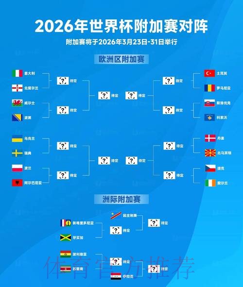 安全便捷的2026世界杯下注网页版平台 安全便捷的2026世界杯下注网页版平台