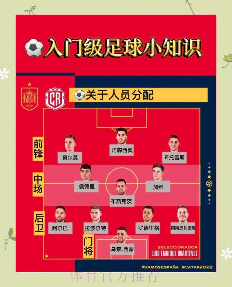 世界杯让球站的潜在风险与规避方法 世界杯让球站的潜在风险与规避方法