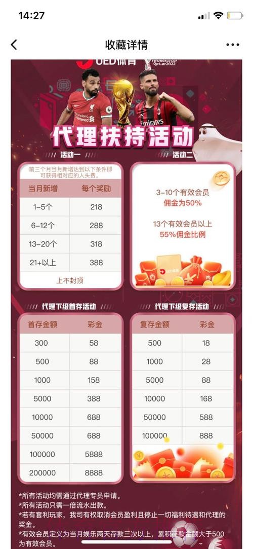 世界杯投注平台对比:哪个最靠谱 世界杯投注平台对比:哪个最靠谱